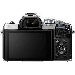 olympus-e-m10-iii-s-body-silver-v207110s-4545350053185_4.jpg