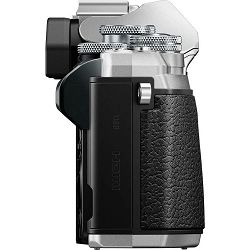 olympus-e-m10-iii-s-body-silver-v207110s-4545350053185_5.jpg