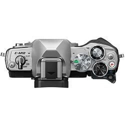 olympus-e-m10-iii-s-body-silver-v207110s-4545350053185_6.jpg