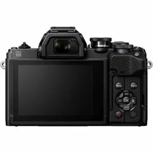 olympus-e-m10-iv-14-150mm-f4-56-ii-black-v207130be040-11877-4046628003159.webp