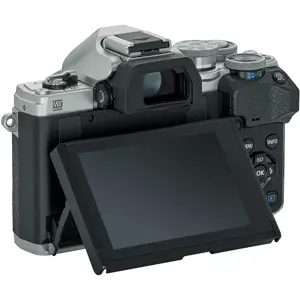 olympus-e-m10-iv-14-150mm-f4-56-ii-silver-v207130se040-86748-4046628003142.webp