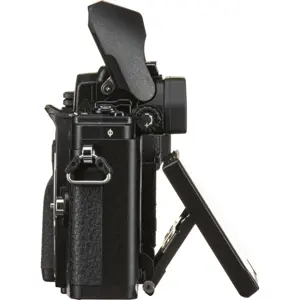 olympus-e-m10-iv-14-42mm-f35-56-ez-40-150mm-f4-56-r-black-dz-12742-4046628003135.webp