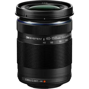 olympus-e-m10-iv-14-42mm-f35-56-ez-40-150mm-f4-56-r-black-dz-81701-4046628003135.webp