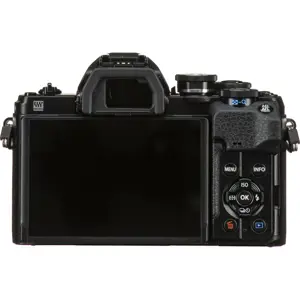 olympus-e-m10-iv-14-42mm-f35-56-ez-40-150mm-f4-56-r-black-dz-99931-4046628003135.webp