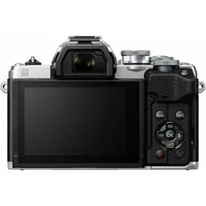 olympus-e-m10-iv-14-42mm-f35-56-ez-40-150mm-f4-56-r-silver-d-15791-4046628003128.webp