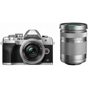 olympus-e-m10-iv-14-42mm-f35-56-ez-40-150mm-f4-56-r-silver-d-54813-4046628003128.webp