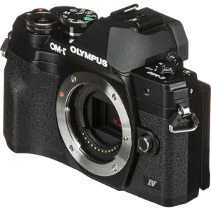 olympus-e-m10-iv-14-42mm-f35-56-ez-black-pancake-kit-v207132-36637-4545350053314.webp