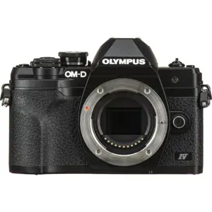 olympus-e-m10-iv-14-42mm-f35-56-ez-black-pancake-kit-v207132-54190-4545350053314.webp