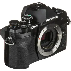 olympus-e-m10-iv-14-42mm-f35-56-ez-black-pancake-kit-v207132-59469-4545350053314.webp