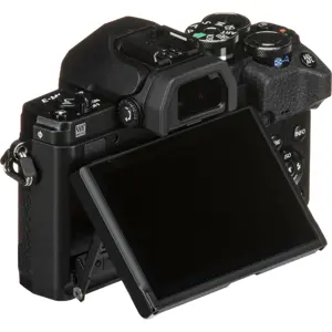 olympus-e-m10-iv-14-42mm-f35-56-ez-black-pancake-kit-v207132-60388-4545350053314.webp