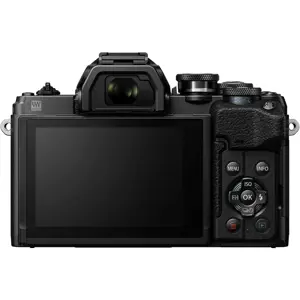 olympus-e-m10-iv-14-42mm-f35-56-ez-black-pancake-kit-v207132-62256-4545350053314.webp