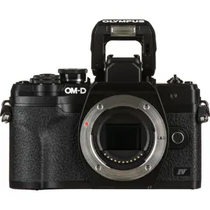 olympus-e-m10-iv-14-42mm-f35-56-ez-black-pancake-kit-v207132-7001-4545350053314.webp