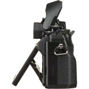 olympus-e-m10-iv-14-42mm-f35-56-ez-black-pancake-kit-v207132-82557-4545350053314.webp
