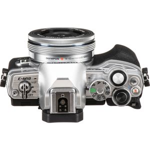 olympus-e-m10-iv-14-42mm-f35-56-ez-silver-pancake-kit-v20713-19761-4545350053321.jpg