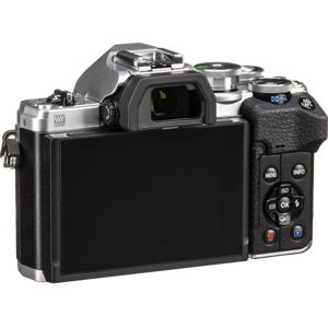 olympus-e-m10-iv-14-42mm-f35-56-ez-silver-pancake-kit-v20713-2657-4545350053321.jpg