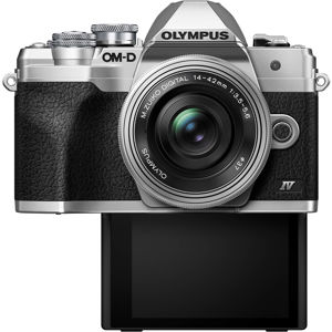 olympus-e-m10-iv-14-42mm-f35-56-ez-silver-pancake-kit-v20713-54321-4545350053321.jpg