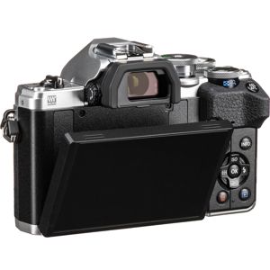 olympus-e-m10-iv-14-42mm-f35-56-ez-silver-pancake-kit-v20713-70371-4545350053321.jpg
