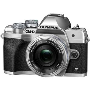 olympus-e-m10-iv-14-42mm-f35-56-ez-silver-pancake-kit-v20713-71579-4545350053321.jpg