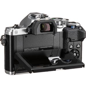 olympus-e-m10-iv-14-42mm-f35-56-ez-silver-pancake-kit-v20713-72290-4545350053321.jpg