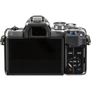 olympus-e-m10-iv-14-42mm-f35-56-ez-silver-pancake-kit-v20713-8519-4545350053321.jpg