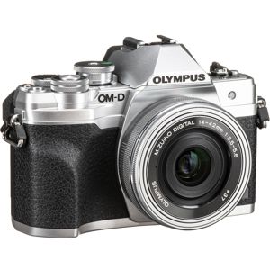 olympus-e-m10-iv-14-42mm-f35-56-ez-silver-pancake-kit-v20713-86818-4545350053321.jpg