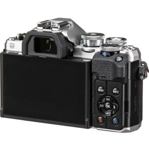 olympus-e-m10-iv-14-42mm-f35-56-ez-silver-pancake-kit-v20713-92572-4545350053321.jpg