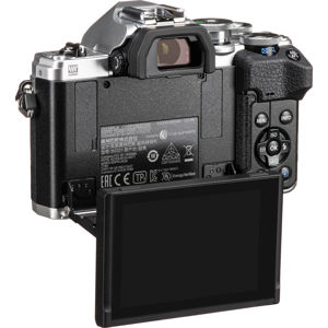 olympus-e-m10-iv-14-42mm-f35-56-ez-silver-pancake-kit-v20713-99219-4545350053321.jpg