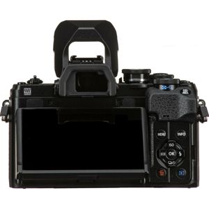olympus-e-m10-iv-body-black-v207130be000-29061-4545350053277.jpg
