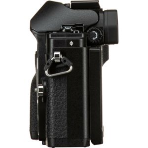 olympus-e-m10-iv-body-black-v207130be000-40858-4545350053277.jpg