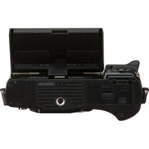 olympus-e-m10-iv-body-black-v207130be000-42984-4545350053277.jpg