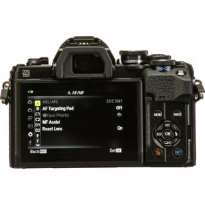 olympus-e-m10-iv-body-black-v207130be000-47714-4545350053277.jpg