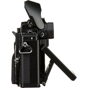 olympus-e-m10-iv-body-black-v207130be000-50280-4545350053277.jpg