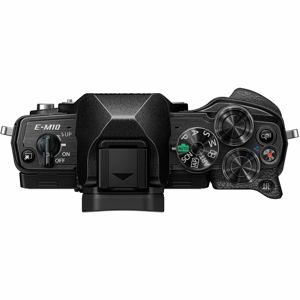 olympus-e-m10-iv-body-black-v207130be000-5216-4545350053277.jpg