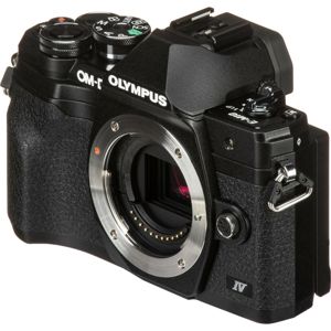 olympus-e-m10-iv-body-black-v207130be000-58675-4545350053277.jpg