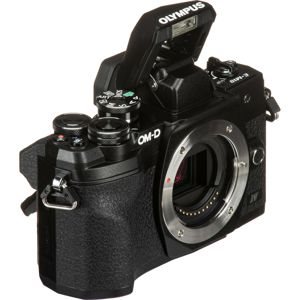 olympus-e-m10-iv-body-black-v207130be000-61282-4545350053277.jpg