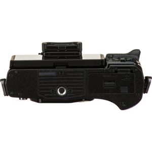olympus-e-m10-iv-body-black-v207130be000-65763-4545350053277.jpg