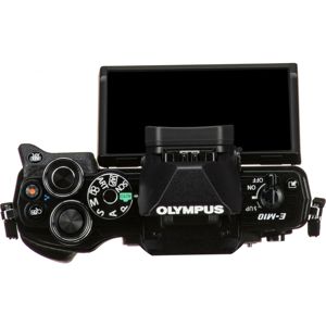 olympus-e-m10-iv-body-black-v207130be000-66808-4545350053277.jpg