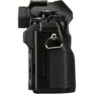 olympus-e-m10-iv-body-black-v207130be000-75935-4545350053277.jpg