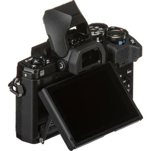 olympus-e-m10-iv-body-black-v207130be000-80016-4545350053277.jpg