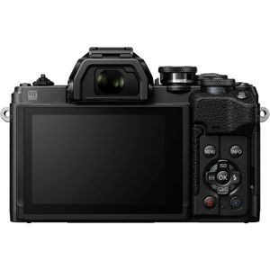 olympus-e-m10-iv-body-black-v207130be000-87716-4545350053277.jpg