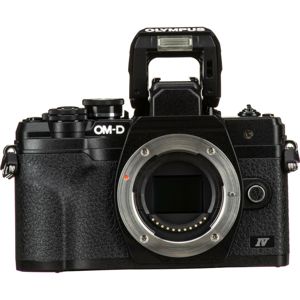 olympus-e-m10-iv-body-black-v207130be000-88350-4545350053277.jpg