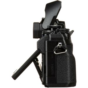olympus-e-m10-iv-body-black-v207130be000-9056-4545350053277.jpg