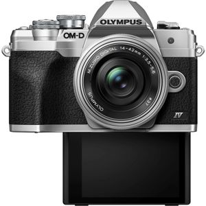 olympus-e-m10-iv-body-silver-v207130se000-6951-4545350053284.jpg