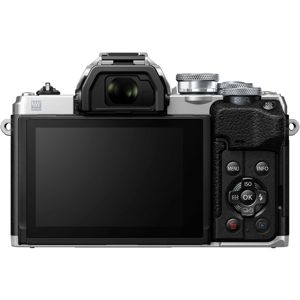 olympus-e-m10-iv-body-silver-v207130se000-71244-4545350053284.jpg