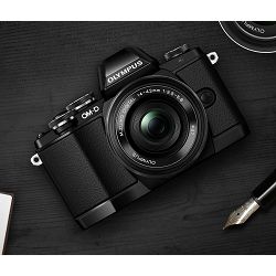 olympus-e-m10-limited-edition-kit-black--4545350046828_1.jpg