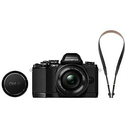 olympus-e-m10-limited-edition-kit-black--4545350046828_2.jpg