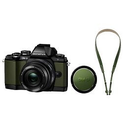 olympus-e-m10-limited-edition-kit-green--4545350046842_1.jpg