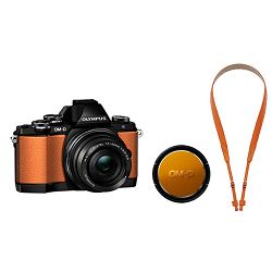 olympus-e-m10-limited-edition-kit-orange-4545350046866_2.jpg