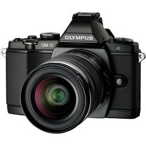 olympus-e-m5-12-50mm-black-ez-m1250-kit--4545350040413_1.jpg