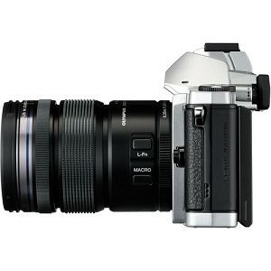 olympus-e-m5-12-50mm-silver-ez-m1250-kit-4545350040420_3.jpg